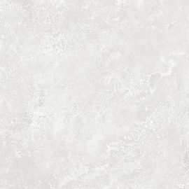 Керамогранит Laparet Zircon светло-серый обрезной SG645520R 60х60
