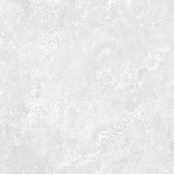 Керамогранит Laparet Zircon светло-серый обрезной SG645520R 60х60
