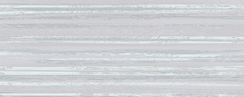 Плитка Декор Lounge Mist Linea 20.1x50.5
