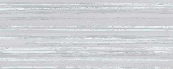 Плитка Декор Lounge Mist Linea 20.1x50.5