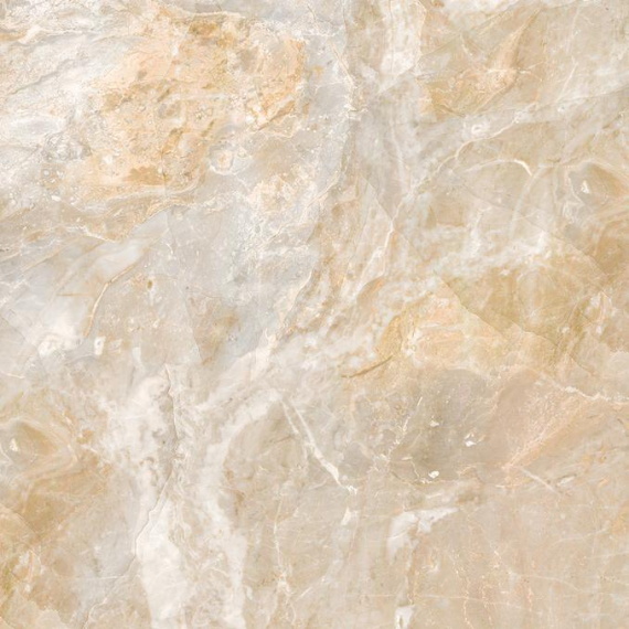 Керамогранит Laparet Jasper серый JS 0022  60х60