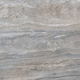 Керамогранит Laparet Moon серый MN 0053 60х60