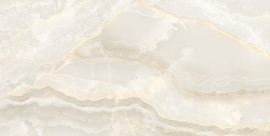 Керамогранит Laparet Stubay Onyx Crema 60х120 Полированный