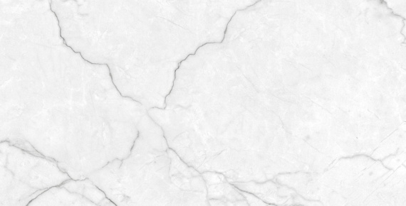 Керамогранит Laparet Torso Bianco 60х120 Полированный