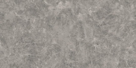 Керамогранит Laparet Orlando Gris серый 60x120 Полированный
