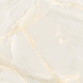 Керамогранит Laparet Stubay Onyx Crema 60х60 Полированный