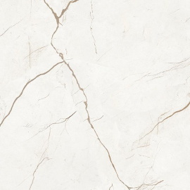 Керамогранит Laparet Alice Crema 60х60 Полированный