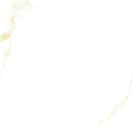 Керамогранит Laparet Golden White Statuario 60х60 Полированный