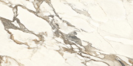 Керамогранит Laparet Calacatta Carve 60х120 Карвинг