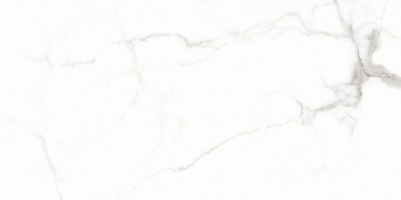 Керамогранит Laparet Calacatta Royal 60х120 Сатинированный