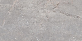 Керамогранит Laparet Carved River Gray 60х120 Карвинг