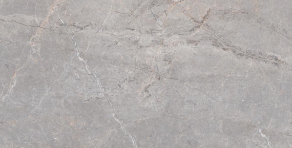 Керамогранит Laparet Carved River Gray 60х120 Карвинг