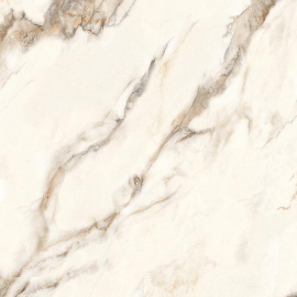 Керамогранит Laparet Calacatta Carve 60х60 Карвинг