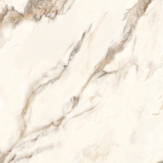 Керамогранит Laparet Calacatta Carve 60х60 Карвинг
