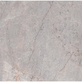 Керамогранит Laparet Carved River Gray 60х60 Карвинг