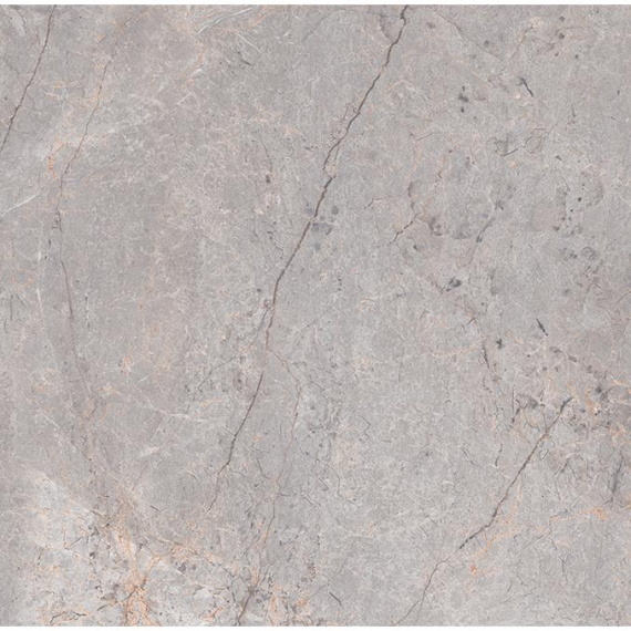 Керамогранит Laparet Carved River Gray 60х60 Карвинг