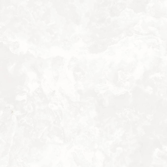 Керамогранит Laparet Diadem White 60x60 Полированный