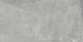 Керамогранит Laparet Callisto Gray 60x120 Карвинг
