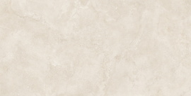 Керамогранит Laparet Charon Cream 60x120 Cтруктурный Карвинг