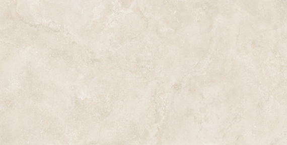 Керамогранит Laparet Charon Cream 60x120 Cтруктурный Карвинг