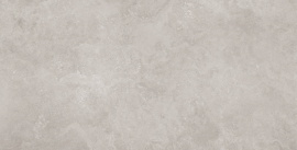 Керамогранит Laparet Charon Gray 60x120 Cтруктурный Карвинг