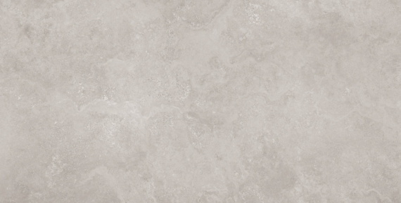 Керамогранит Laparet Charon Gray 60x120 Cтруктурный Карвинг