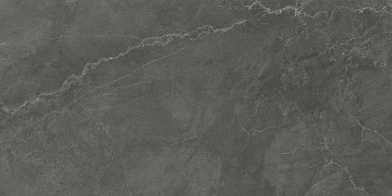 Керамогранит Laparet Leda Black 60x120 Карвинг