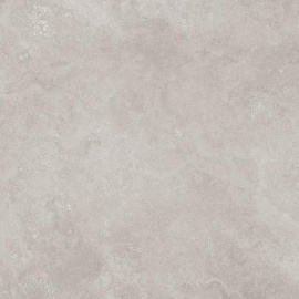 Керамогранит Laparet Charon Gray 60x60 Cтруктурный Карвинг