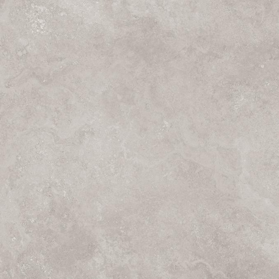 Керамогранит Laparet Charon Gray 60x60 Cтруктурный Карвинг