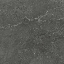 Керамогранит Laparet Leda Black 60x60 Карвинг
