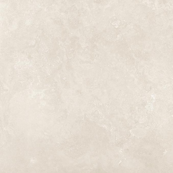 Керамогранит Laparet Charon Cream 60x60 Cтруктурный Карвинг