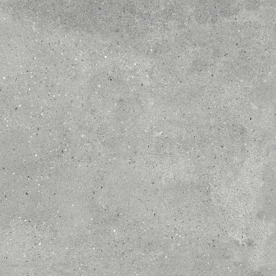Керамогранит Laparet Callisto Gray 60x60 Карвинг