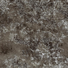 Керамогранит Laparet Milkyway Antracite 80х80 Металлизированный