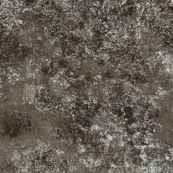 Керамогранит Laparet Milkyway Antracite 80х80 Металлизированный