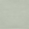 Плитка Equipe Village 25626 Mint 6.5x13.2