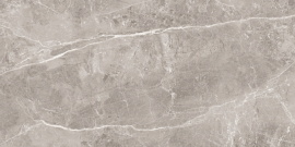 Керамогранит Laparet Obsidian Grey 60х120 Полированный