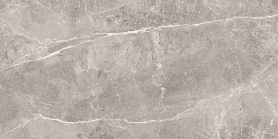 Керамогранит Laparet Obsidian Grey 60х120 Полированный