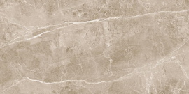 Керамогранит Laparet Obsidian Taupe 60х120 Полированный