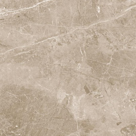 Керамогранит Laparet Obsidian Taupe 60х60 Полированный