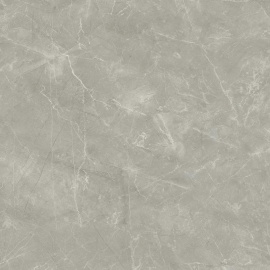 Керамогранит Laparet Wolf Grey 80х80 Сатинированный