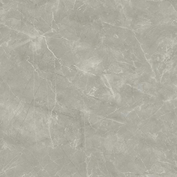 Керамогранит Laparet Wolf Grey 80х80 Сатинированный