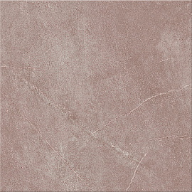 Плитка Macbeth Mocca 33,3х33,3