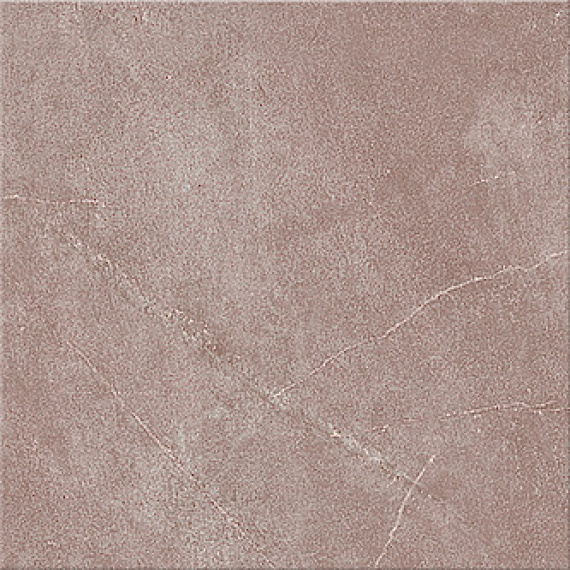 Плитка Macbeth Mocca 33,3х33,3