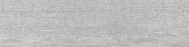 Плитка Laparet Augusto светло-серый 14,7х59,4
