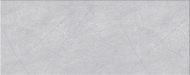 Плитка Macbeth Grey 50,5х20,1