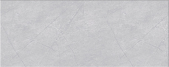 Плитка Macbeth Grey 50,5х20,1