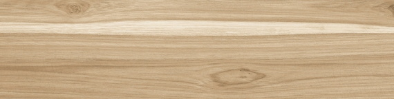 Керамогранит Laparet Apricot бежевый AP 0058 15х60