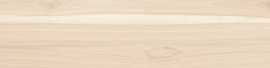 Керамогранит Laparet Apricot песочный AP 0068 15х60