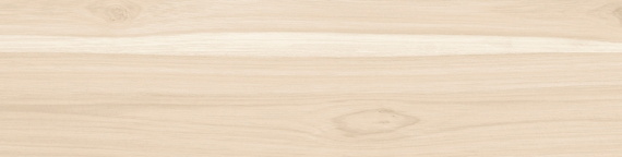 Керамогранит Laparet Apricot песочный AP 0068 15х60