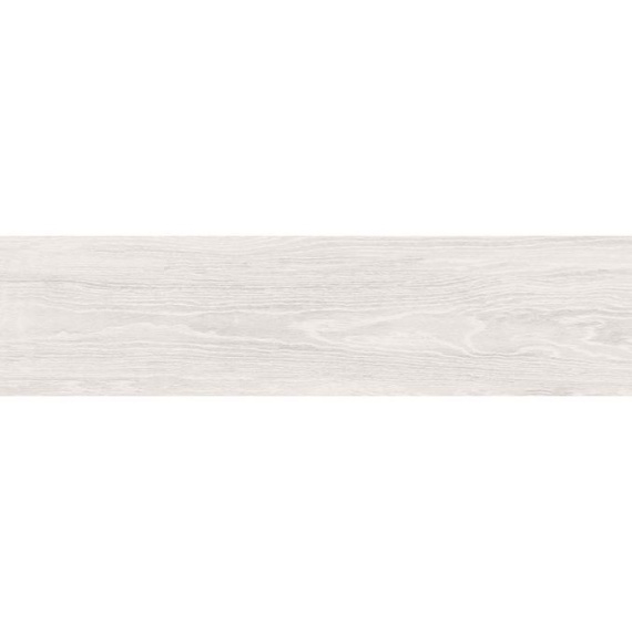 Керамогранит Laparet Ash светлый AS 0006 15х60